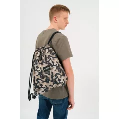Unisex táska - 10150034-005 