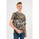 Unisex táska - 10150034-005 