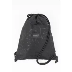 Unisex táska - 10150034-006 