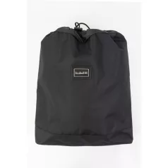 Unisex táska - 10150035-002 