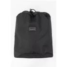 Unisex táska - 10150035-002 