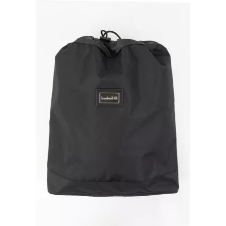 Unisex táska - 10150035-002 