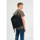 Unisex táska - 10150035-002 