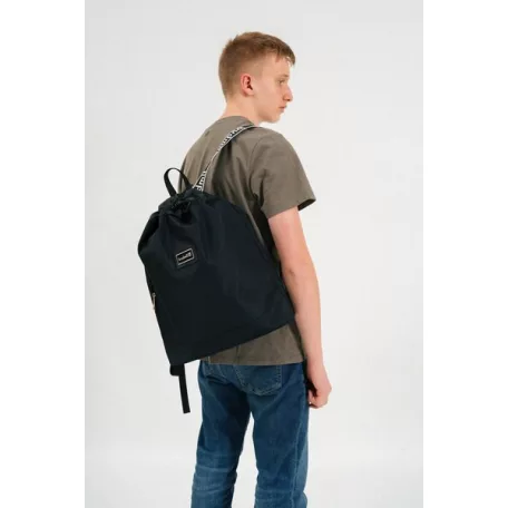 Unisex táska - 10150035-002 