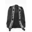 Unisex táska - 10150035-002 