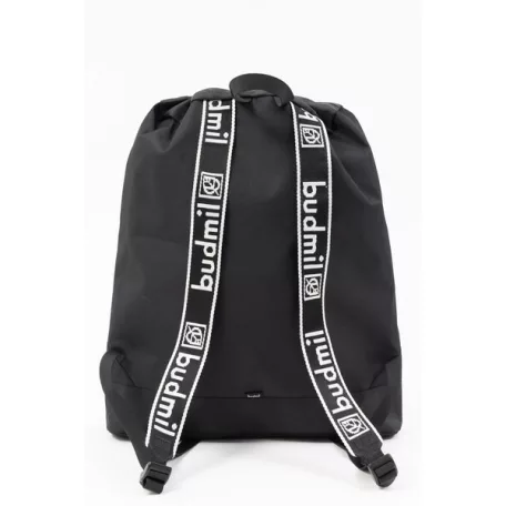 Unisex táska - 10150035-002 