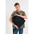 Unisex táska - 10150035-002 