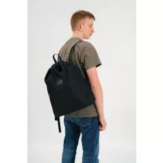 Unisex táska - 10150035-002 