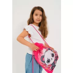 Unisex táska - 10150036-001 