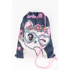 Unisex táska - 10150036-002 