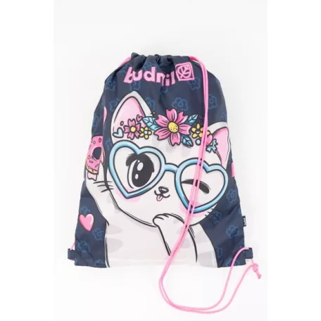 Unisex táska - 10150036-002 