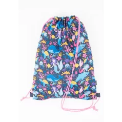 Unisex táska - 10150036-003 