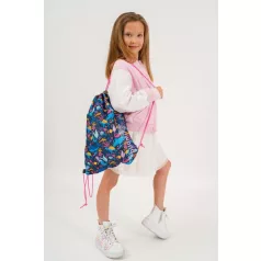 Unisex táska - 10150036-003 