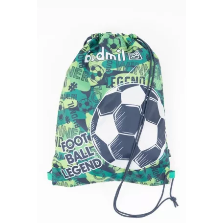Unisex táska - 10150036-004 