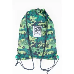 Unisex táska - 10150036-004 