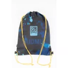 Unisex táska - 10150036-005 