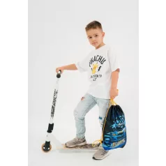 Unisex táska - 10150036-005 