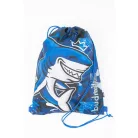 Unisex táska - 10150036-006 