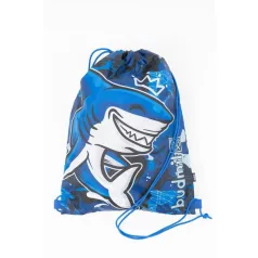 Unisex táska - 10150036-006 