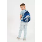 Unisex táska - 10150036-006 