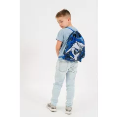 Unisex táska - 10150036-006 