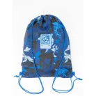 Unisex táska - 10150036-006 