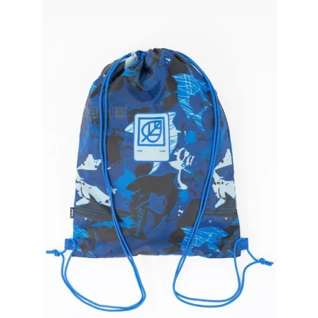 Unisex táska - 10150036-006 
