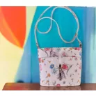 Női  táska - 1015212 