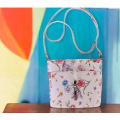 Női  táska - 1015212 