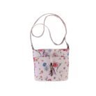 Női  táska - 1015212 