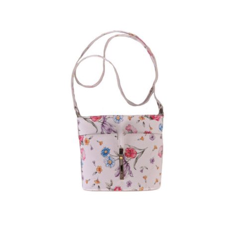 Női  táska - 1015212 