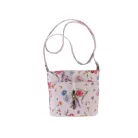 Női  táska - 1015212 