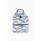 Női  táska - 10170067-001 