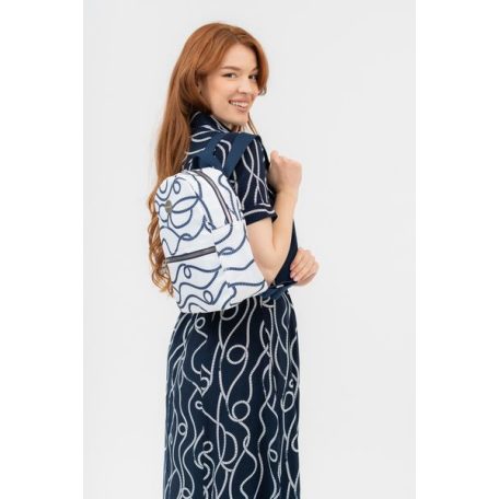 Női  táska - 10170067-001 