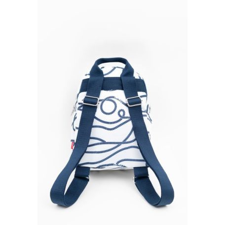 Női  táska - 10170067-001 