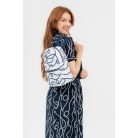 Női  táska - 10170067-001 