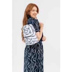 Női  táska - 10170067-001 