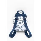 Női  táska - 10170067-001 