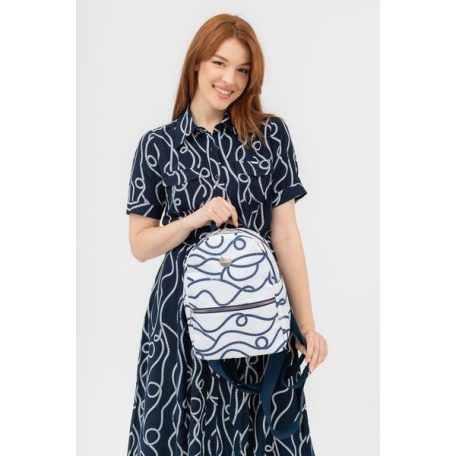 Női  táska - 10170067-001 