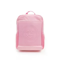 Női  táska - 10170070-001 