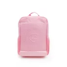 Női  táska - 10170070-001 