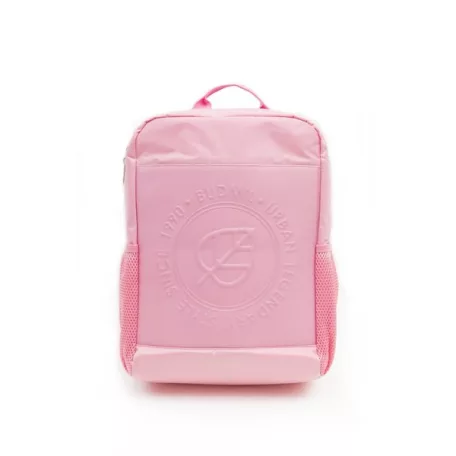 Női  táska - 10170070-001 