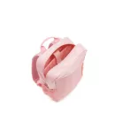 Női  táska - 10170070-001 