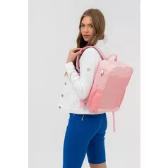 Női  táska - 10170070-001 