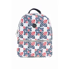 Női  táska - 10170074-001 