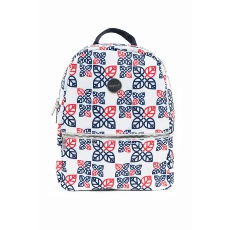 Női  táska - 10170074-001 