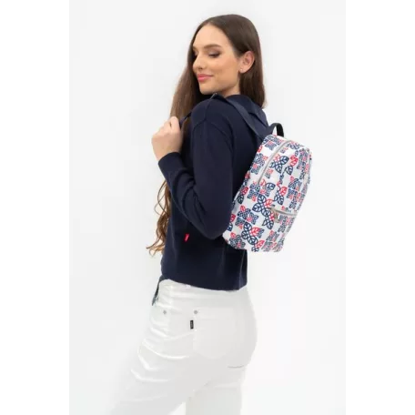 Női  táska - 10170074-001 