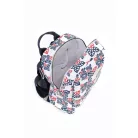 Női  táska - 10170074-001 