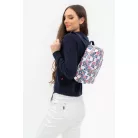 Női  táska - 10170074-001 