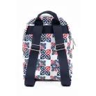 Női  táska - 10170074-001 